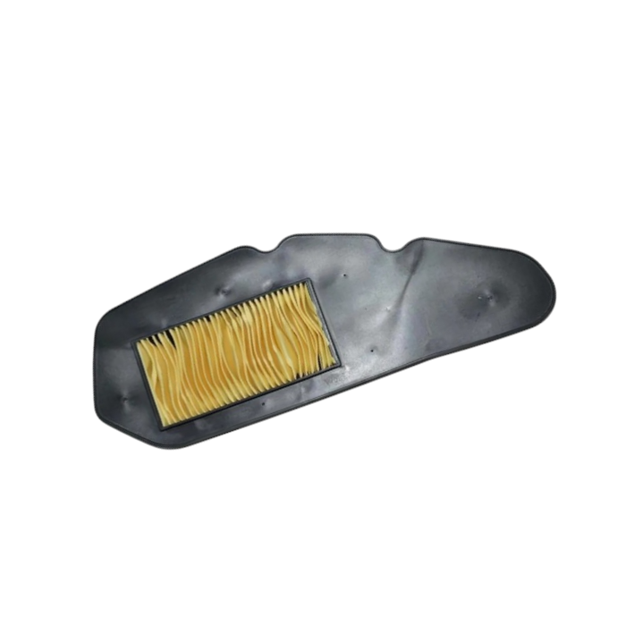 MoneroMotobir Hava Filtre Elemanı Rks Wildcat 125SF006003