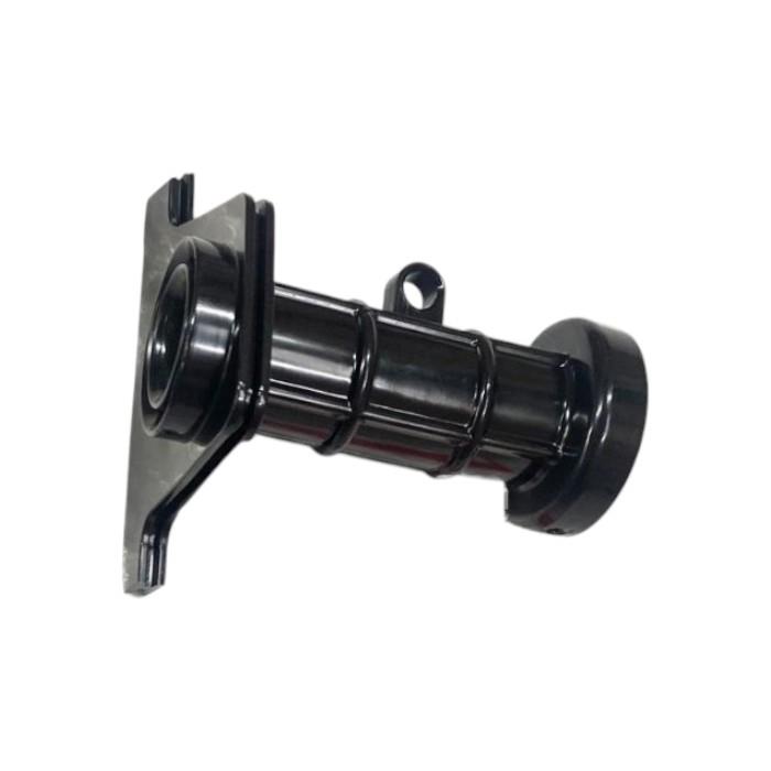 MotobirMotobir Hava Filtre Emiş Borusu Orjinal 17215-K2C-V00 Honda Dio 110SF005632