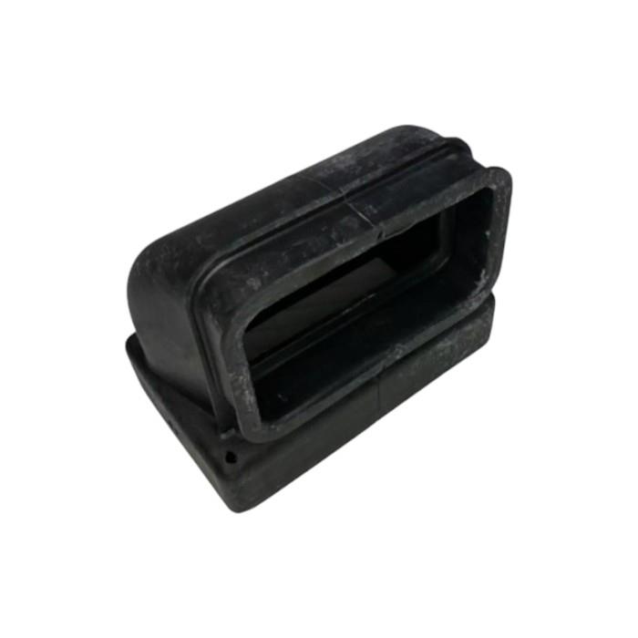 MotobirMotobir Hava Filtre Emiş Borusu Orjinal Y4TVS7003A0178 Tvs Jupiter 125 Euro 5SF005664