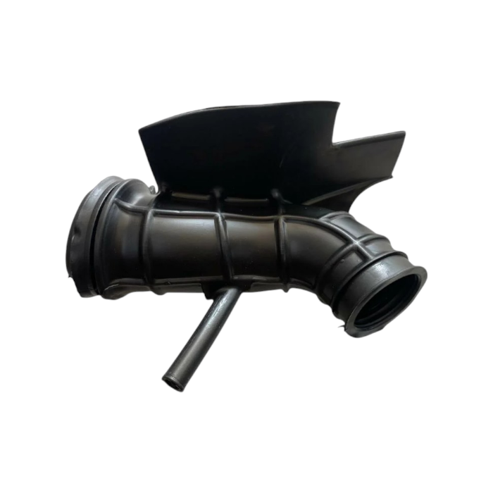 MotobirMotobir Hava Filtre Hortumu Honda Activa 125 SSF006259