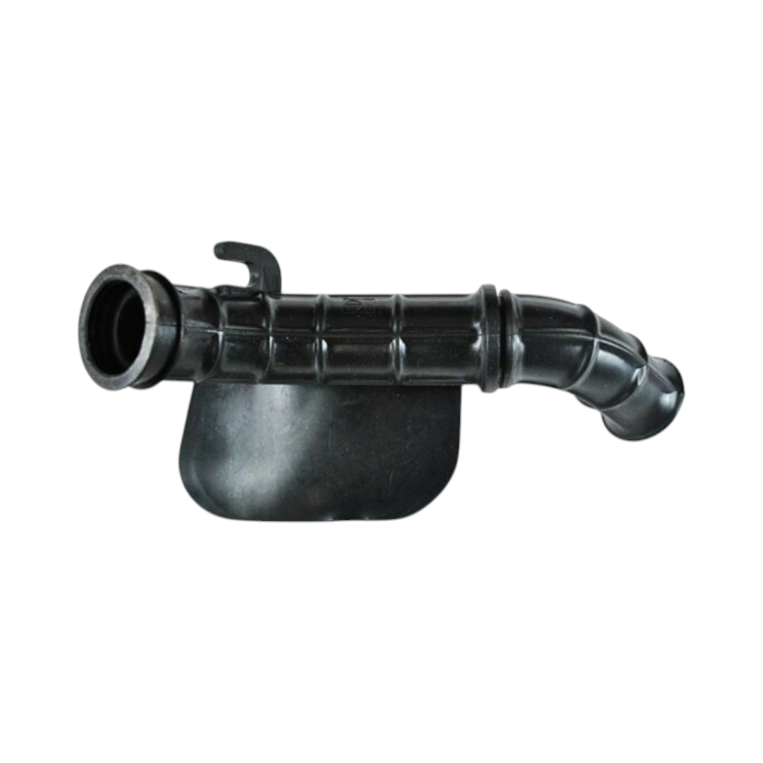 MotobirMotobir Hava Filtre Hortumu Honda Spacy 110SF006260