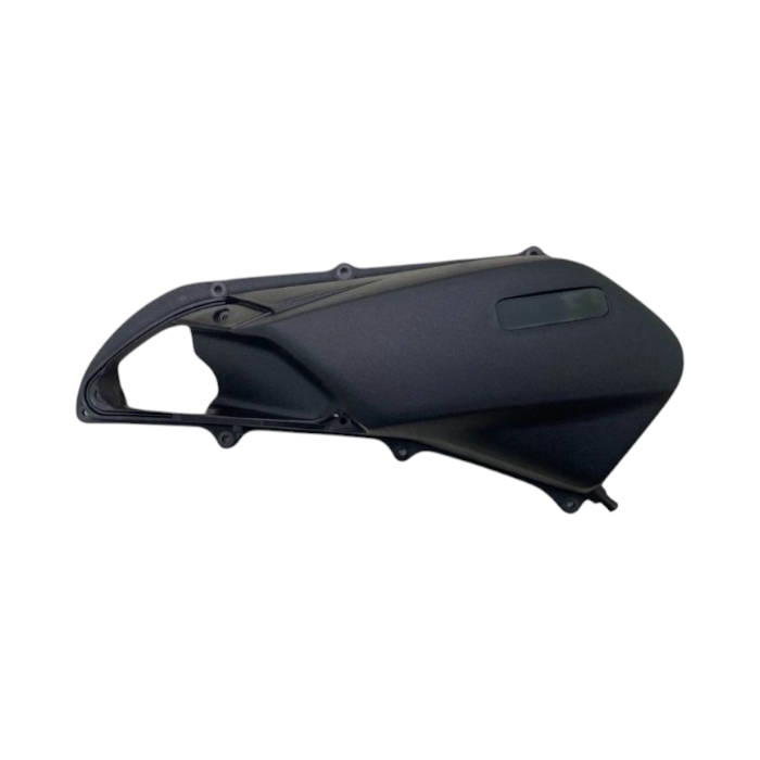 MotobirMotobir Hava Filtre Kapağı Orjinal 17235-K1Z-J10 Honda Pcx 125 2021-2022SF006075