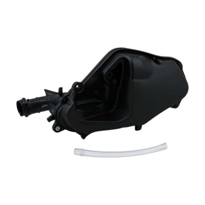 MotobirMotobir Hava Filtre Kutusu Honda Activa 125 SSF006253