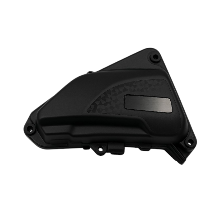 MotobirMotobir Hava Filtre Kutusu Honda Pcx 125 2021-2024SF006262