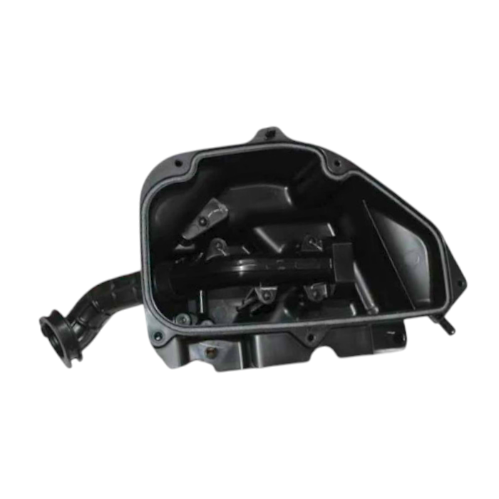MotobirMotobir Hava Filtre Kutusu Komple Honda Activa 125 2023SF006431