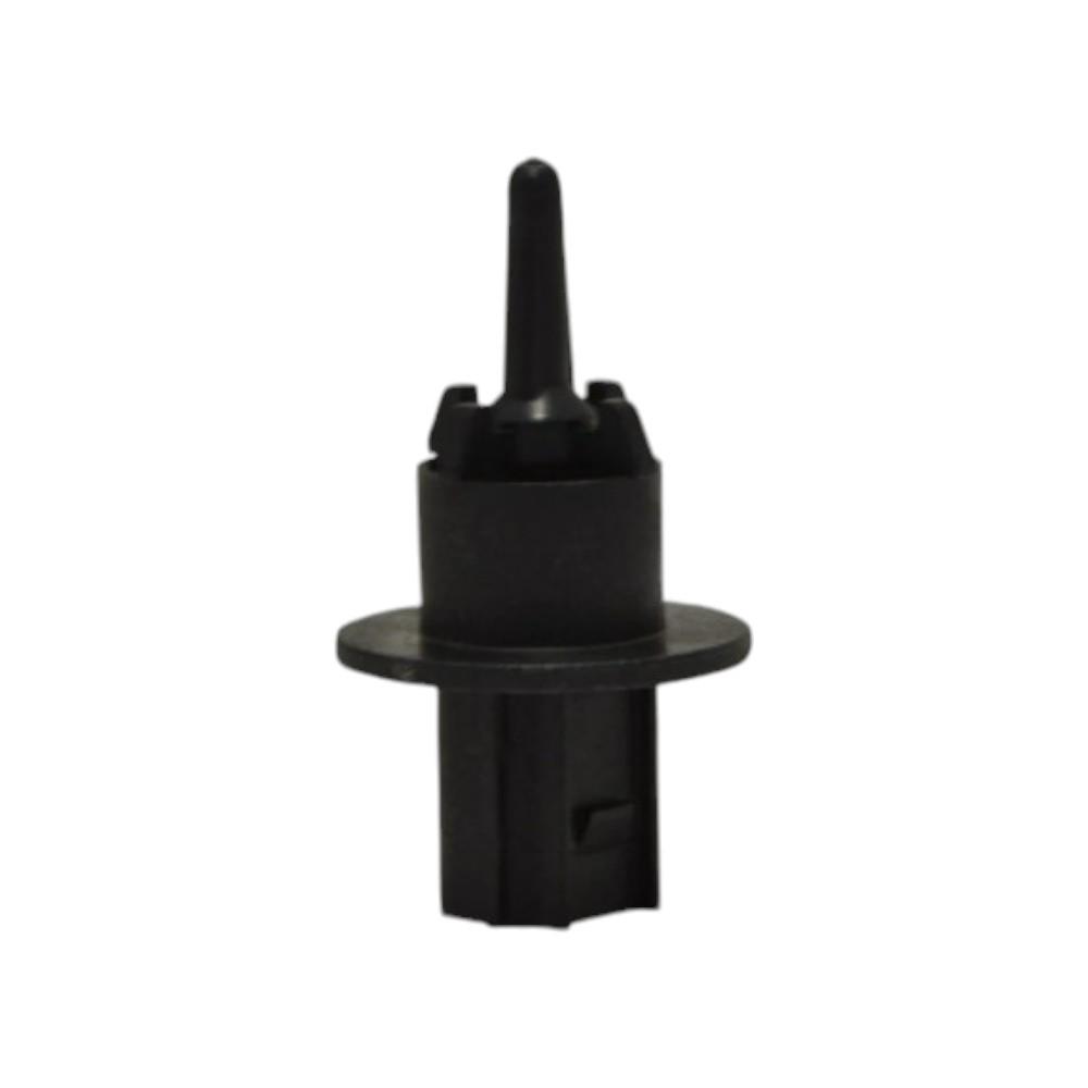MotobirMotobir Hava Filtre Sensörü 37880-K48-A01 Honda AlphaSF004853