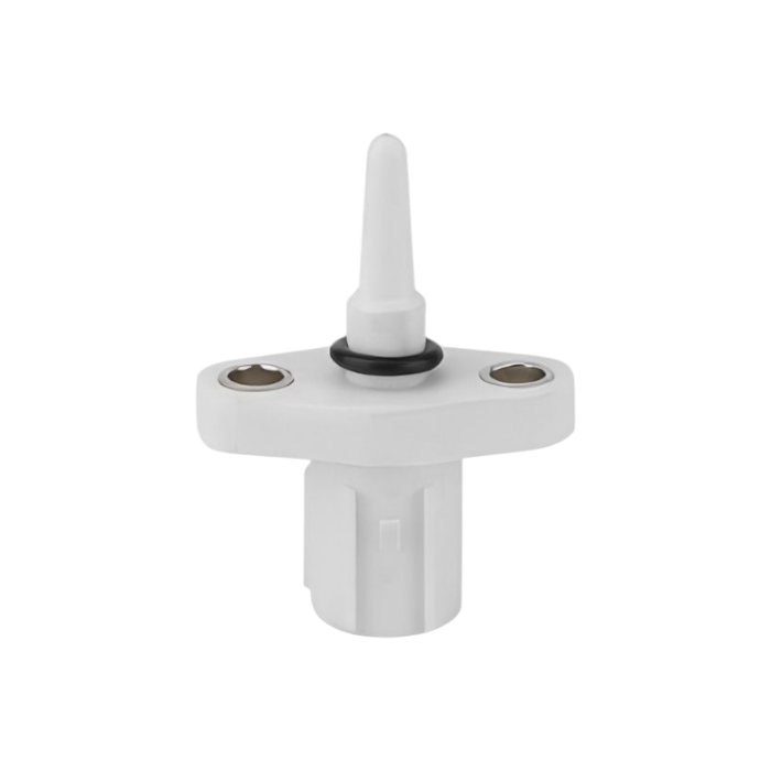 MotobirMotobir Hava Filtre Sensörü Orjinal 37880-KWW-C01 Honda Dio 110 Activa 125 SSF006263