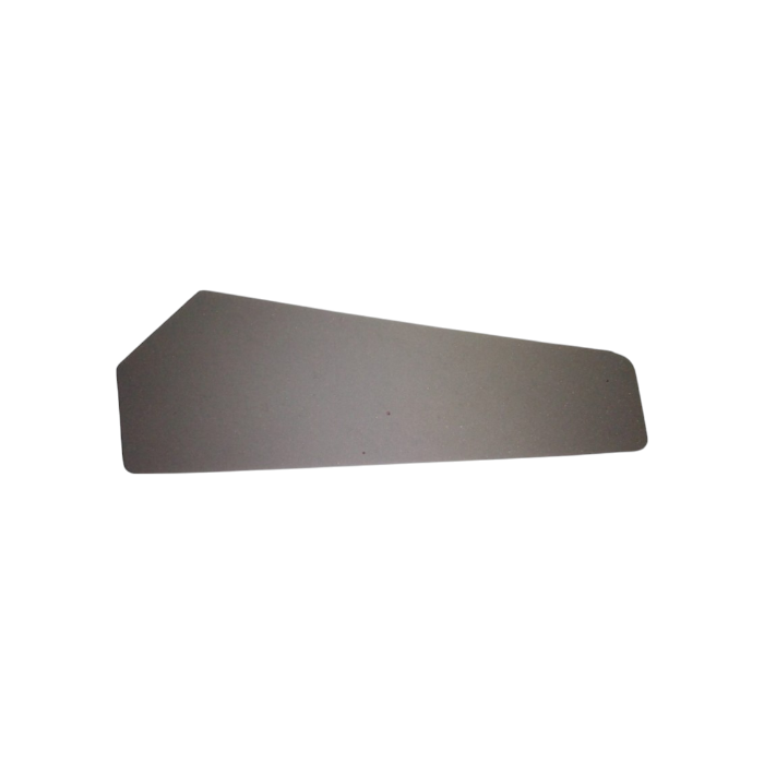 MotobirMotobir Hava Filtre Süngeri 50ccSF007215