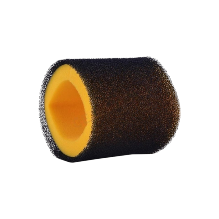 MotobirMotobir Hava Filtre Süngeri Cg McSF007247