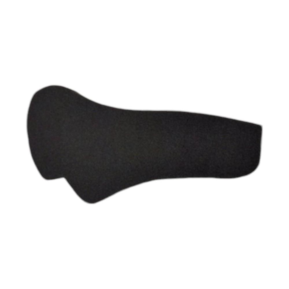 MotobirMotobir Hava Filtre Süngeri Mondial Mash 125 150 ScooterSF004845