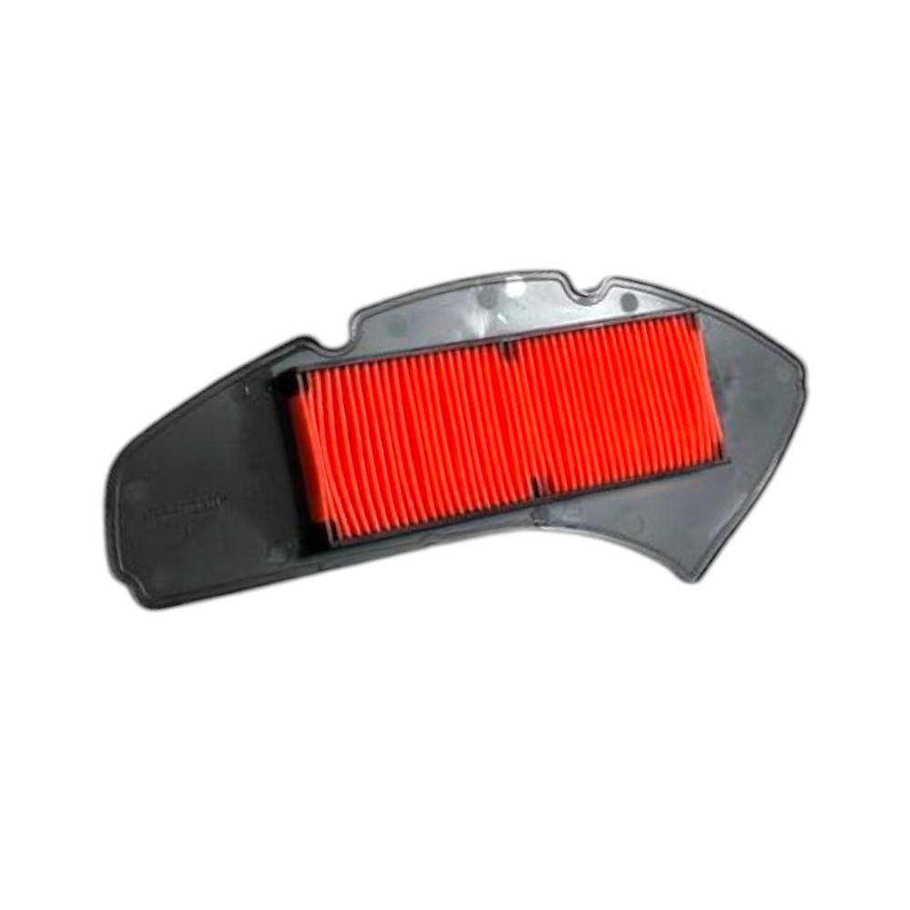 MotobirMotobir Hava Filtresi 2DP-E4451-00 Yamana Nmax OrjSF005079
