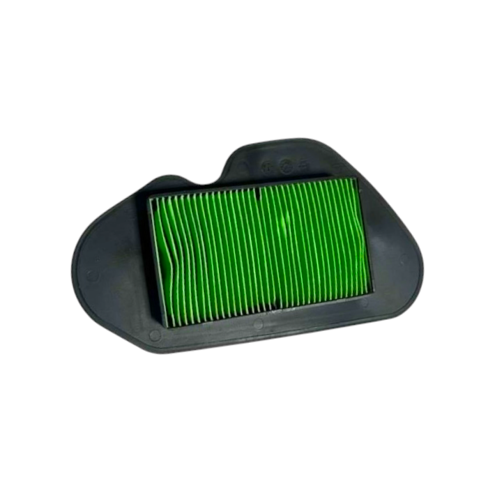 MotobirMotobir Hava Filtresi Hero Dash 125SF006258