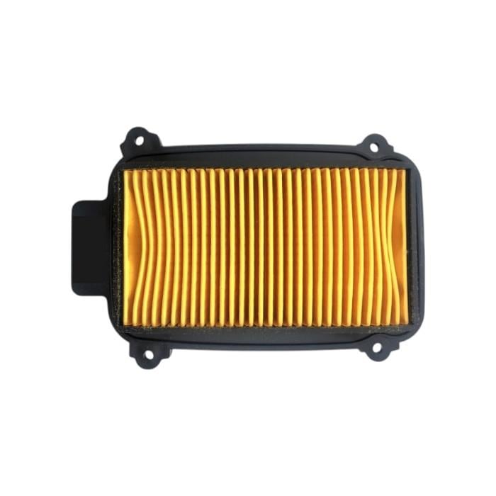 MotobirMotobir Hava Filtresi Hero Pleasure Dash DuetSF007325