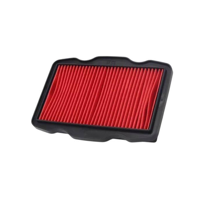 MotobirMotobir Hava Filtresi Honda CB 125FSF007316