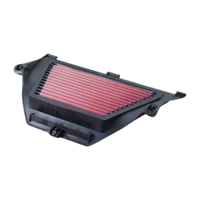 MotobirMotobir Hava Filtresi Honda Cbr 600 2003-2006SF006636