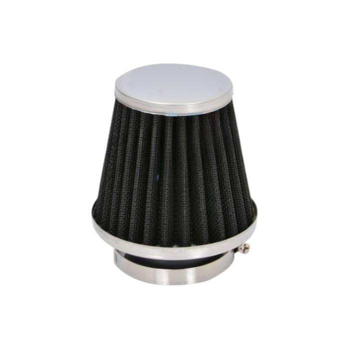 MotobirMotobir Hava Filtresi Modifiye 38mm Cg 150SF007271