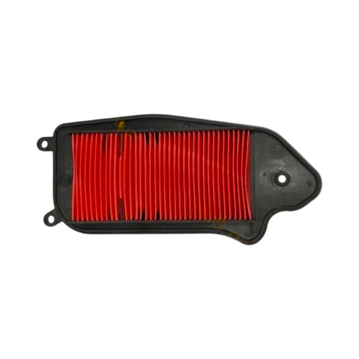 MotobirMotobir Hava Filtresi Mondial Fury 110SF006432