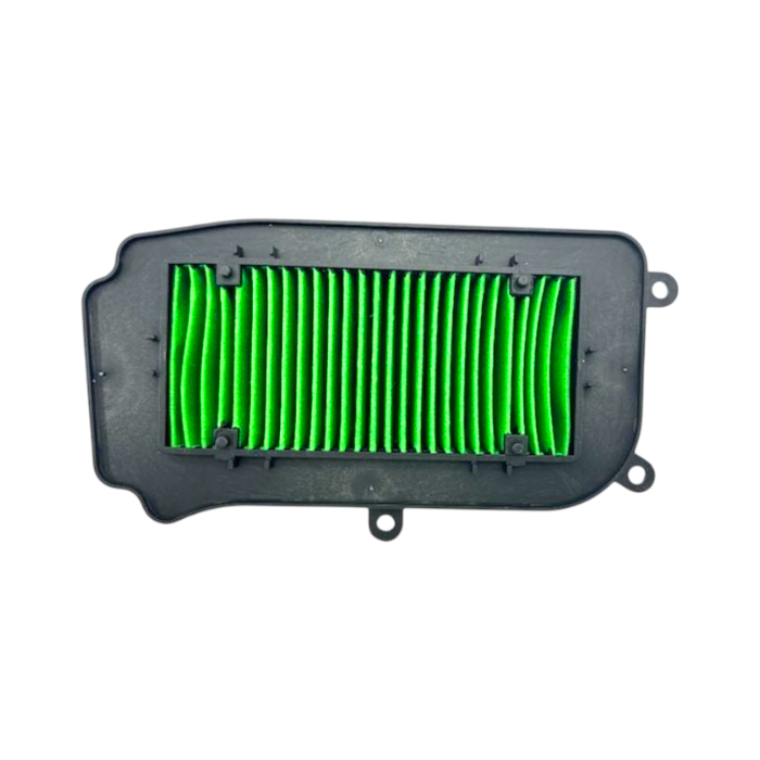 MotobirMotobir Hava Filtresi Mondial Lavina 125SF006433