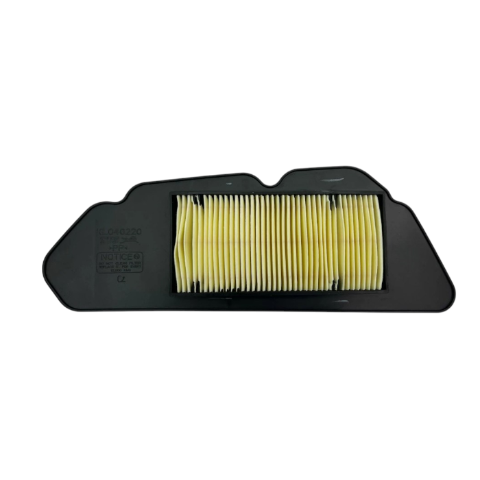 MotobirMotobir Hava Filtresi Oem Tvs Jupiter 125SF006426