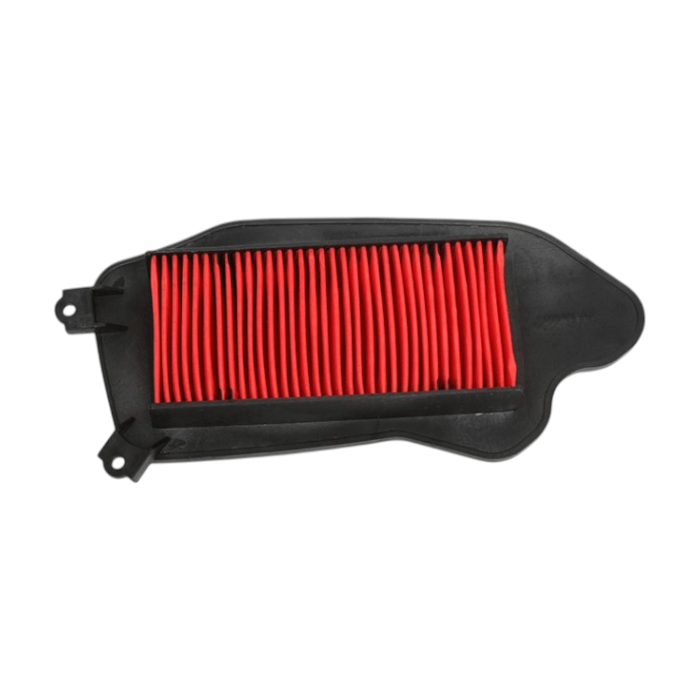 MotobirMotobir Hava Filtresi Orjinal 17210-GGC-900 Honda Spacy 110 Activa 125 SSF006435