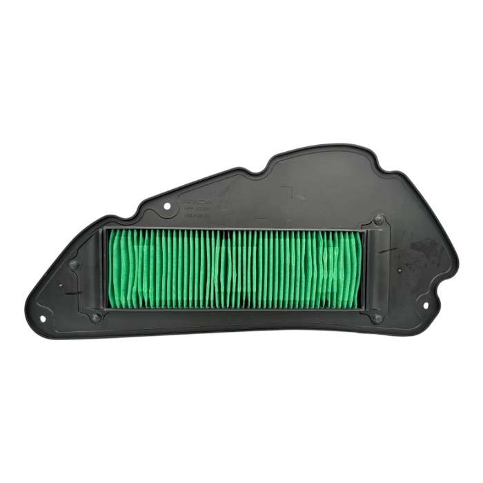 MotobirMotobir Hava Filtresi Orjinal 17210-K0R-V00 Honda Sh 125SF006425