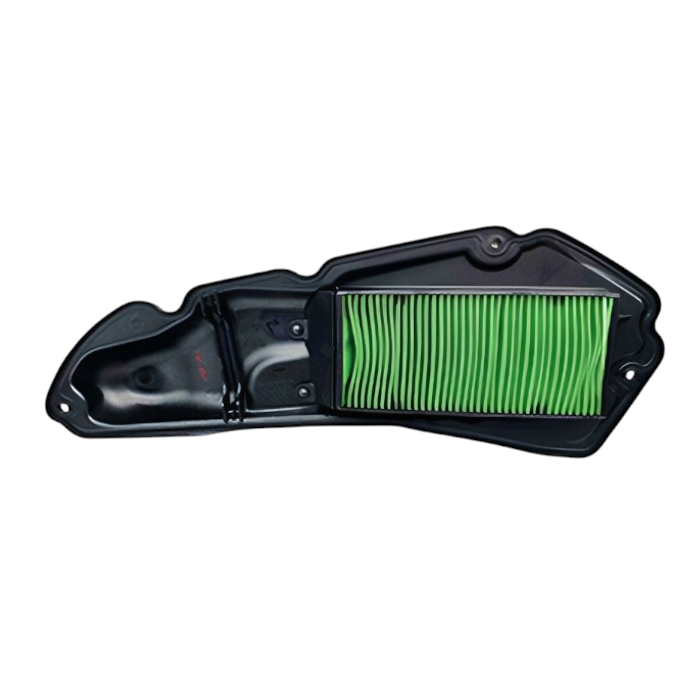 MotobirMotobir Hava Filtresi Orjinal 17210-K1Z-N20 Honda Pcx 125 2021-2024SF006421