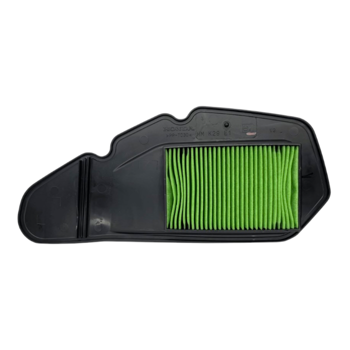 MotobirMotobir Hava Filtresi Orjinal 17210-K29-900 Honda Pcx 125 150 2014-2017SF006427