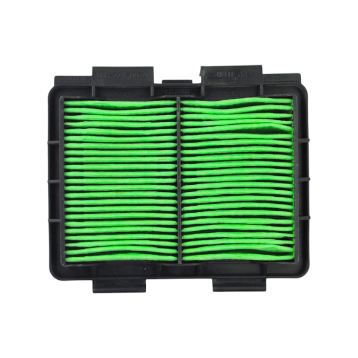 MotobirMotobir Hava Filtresi Orjinal 17220-KZZ-900 Honda Crf 250 L Crf 250 RallySF006434