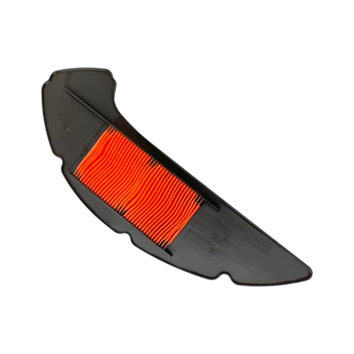MotobirMotobir Hava Filtresi Orjinal B6H-E4451-00 Yamaha Nmax 125 155 2021-2024SF006422