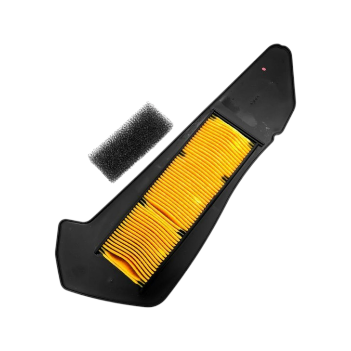 MotobirMotobir Hava Filtresi Orjinal B74-WE445-00 Yamaha X-Max 250 2018-2024SF006424