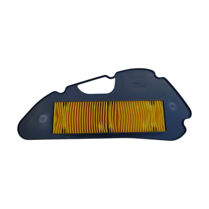MotobirMotobir Hava Filtresi Rks Freccia 150SF006417