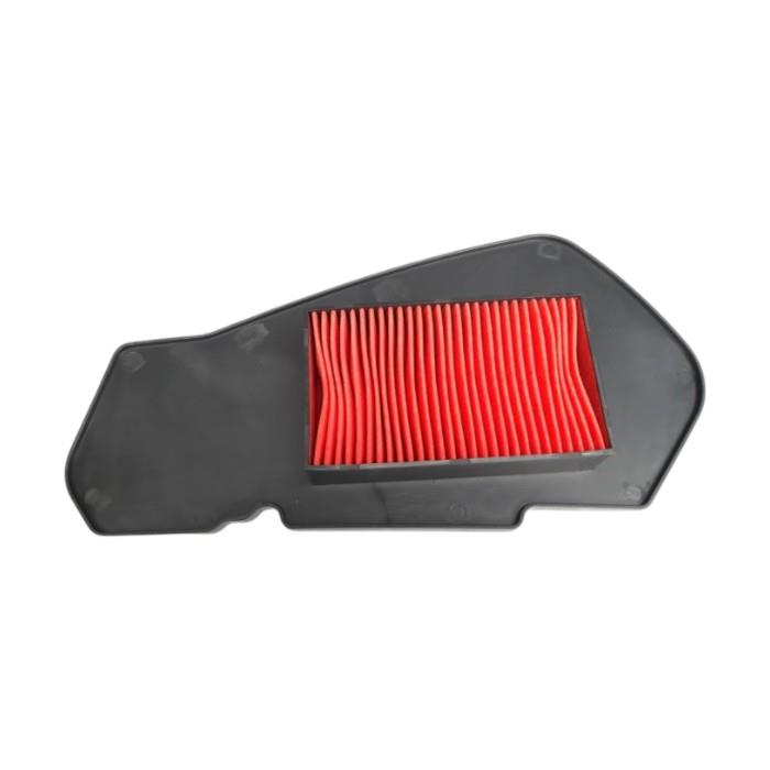 MotobirMotobir Hava Filtresi Rks Newlight 125 Grace 202SF007379