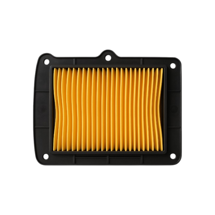 MotobirMotobir Hava Filtresi Rks Premium 125SF006418