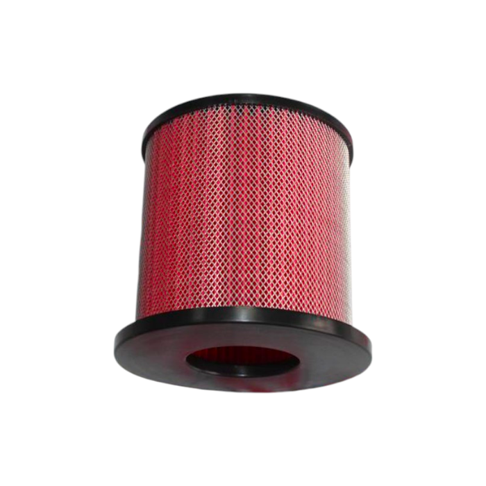 MotobirMotobir Hava Filtresi Rks Titanic 150SF006446