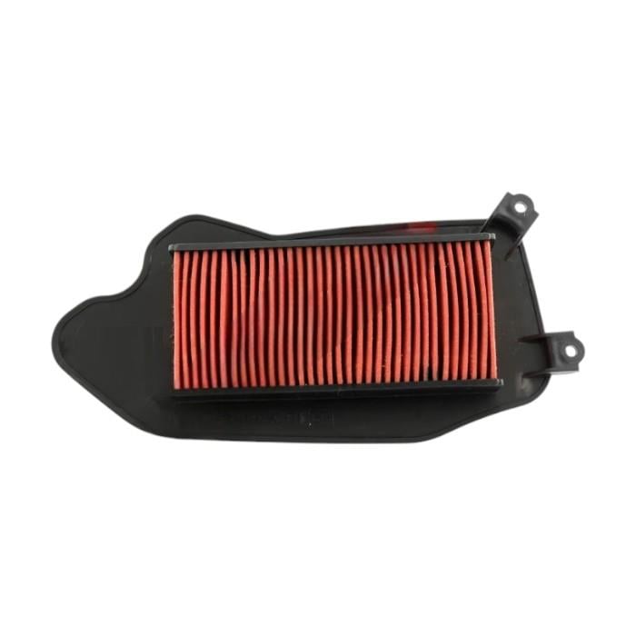 MotobirMotobir Hava Filtresi Sapacy 110 Activa S 125SF007277