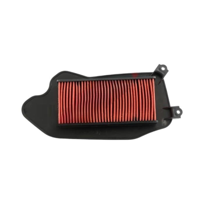 MotobirMotobir Hava Filtresi Spacy 110 Activa S 125SF007274