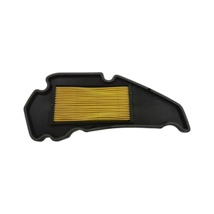MotobirMotobir Hava Filtresi Suzuki An 125SF007295