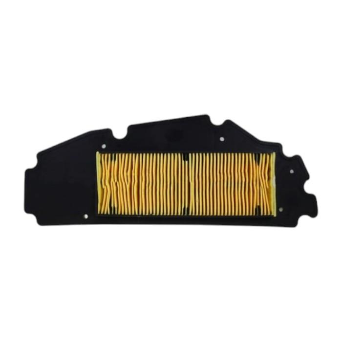 MotobirMotobir Hava Filtresi Sym Gts 250 Joymax 250 Cruisym 250SF007350