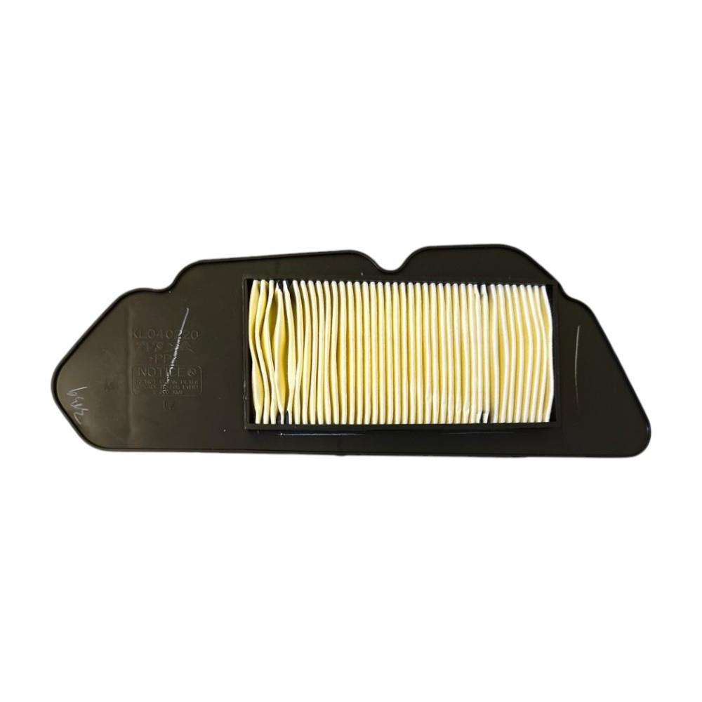 MotobirMotobir Hava Filtresi Tvs Jupiter 125 KL040220SF005078