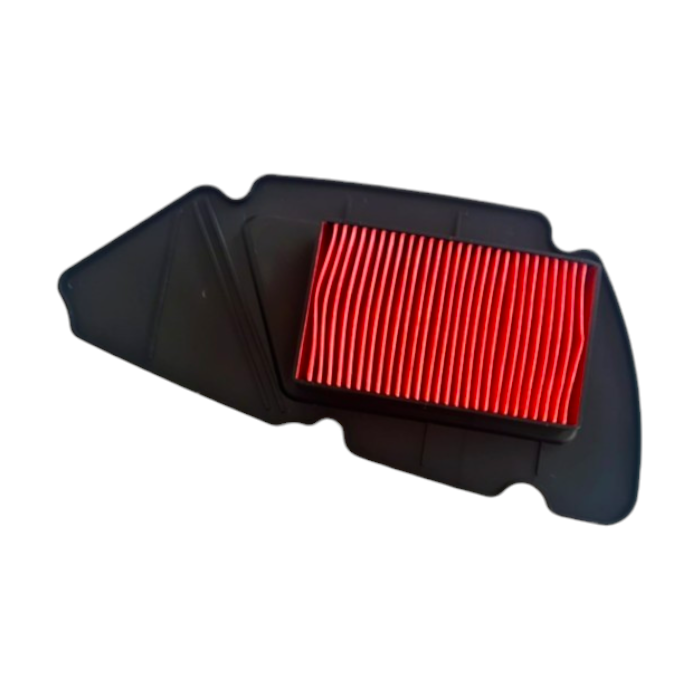 MotobirMotobir Hava Filtresi Volta Apec Ps5 125 150 Pesaro 125 XSF006731