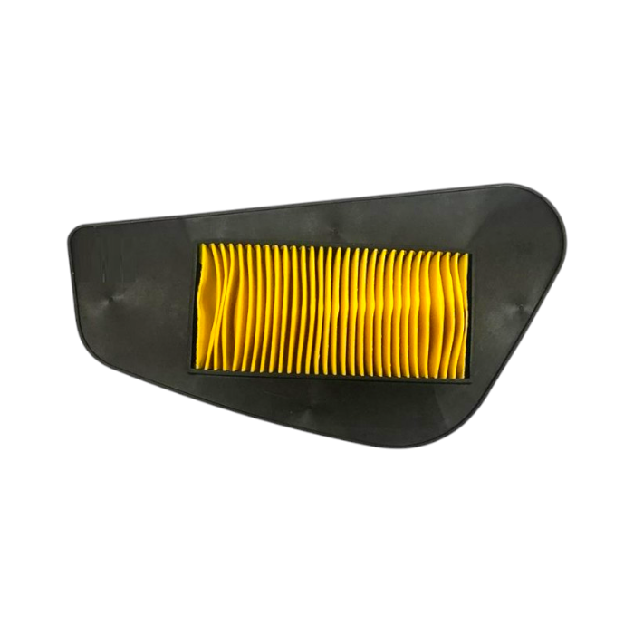MotobirMotobir Hava Filtresi Volta Loyal i 50ccSF006437