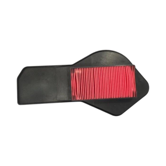 MotobirMotobir Hava Filtresi Yamaha Cygnus L 100SF007347
