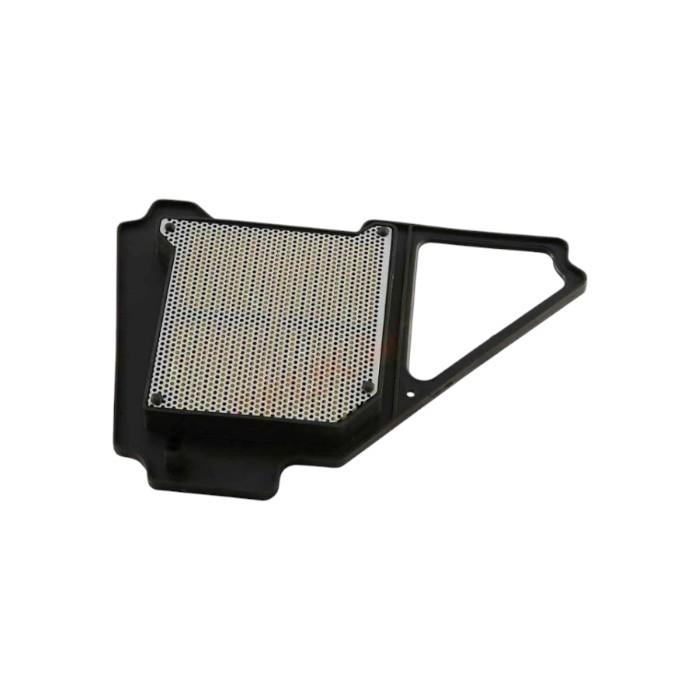 MotobirMotobir Hava Filtresi Yamaha Ybr 2006-2018SF007291