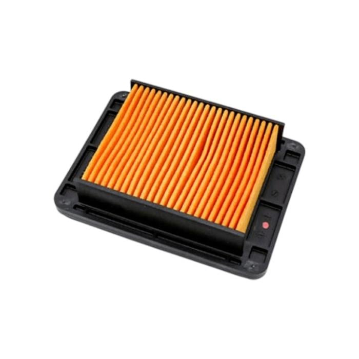 MotobirMotobir Hava Filtresi Yamaha Yzf R25 Mt 25SF007336