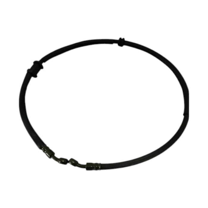 MotobirMotobir Hidrolik Hortumu 95cmSF008467