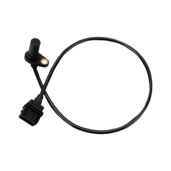 MotobirMotobir Hız Sensörü Cf Moto Nk 250 Sr 250SF006634