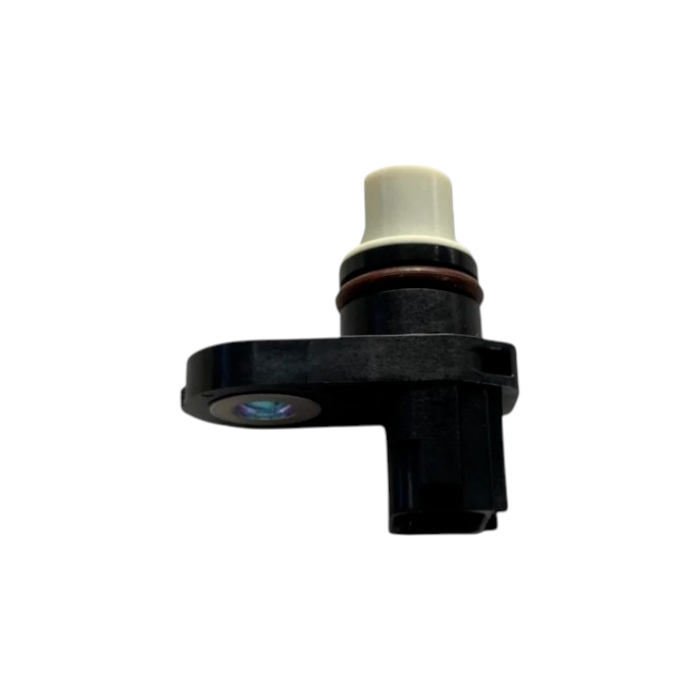 MotobirMotobir Hız Sensörü Honda Dio 110 Activa 125 2023SF006635