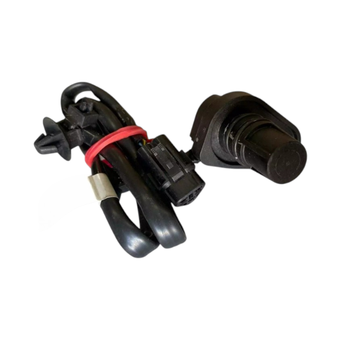 MotobirMotobir Hız Sensörü Orjinal JUP305 Tvs Jupiter 125SF006633