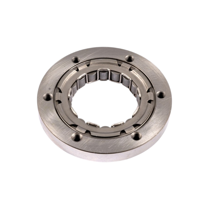 MotobirMotobir İlk Hareket Marş Rublesi Honda Cbf 150SF008015