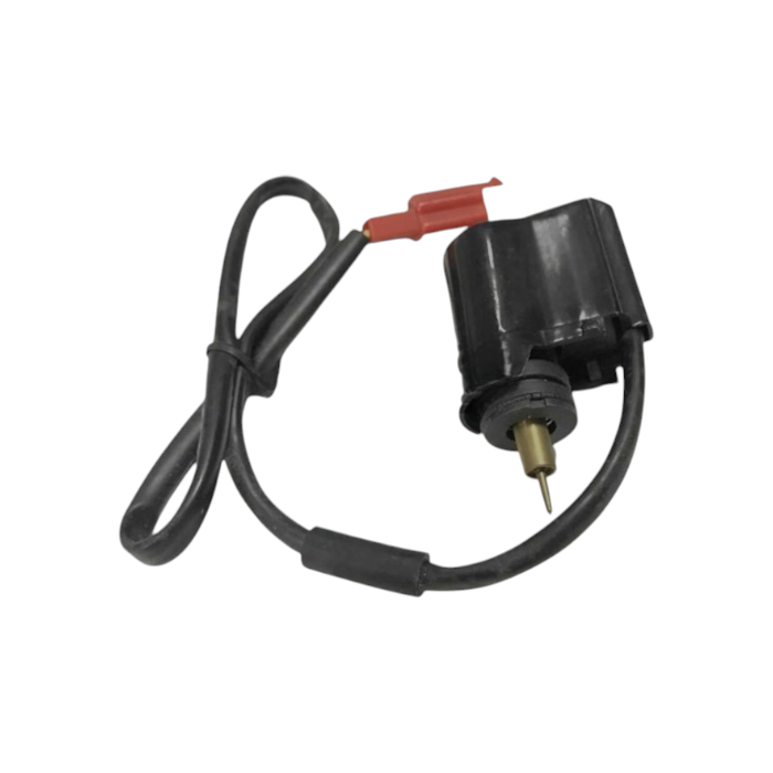 MotobirMotobir Jikle Otomatiği Honda Fizy 125SF006090